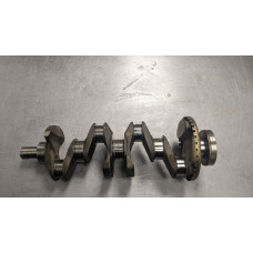 #U804 Crankshaft Standard For 09-10 Nissan Cube  1.8 ED80H